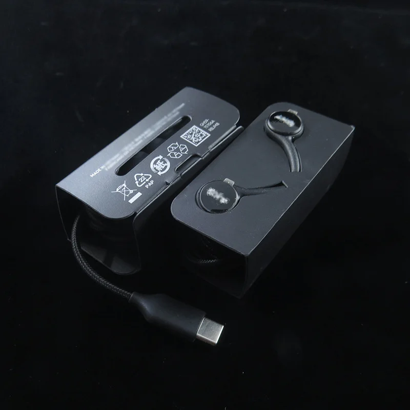 Hot Sell Oem Headset For Samsung Galaxy 