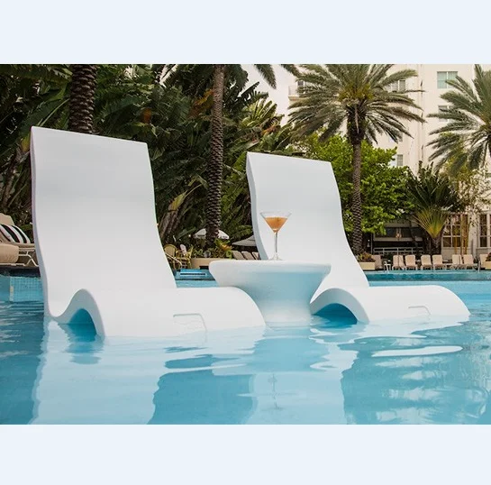 hotel pool lounge chairs for sale