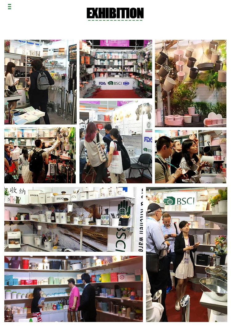 Stainless Steel Table Top Ashtray with Lid Cigarettes Windproof/Rainproof Stainless Steel Smokeless Odorless Ash Tray for Home