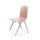 Chair Wedding Chairs Wooden Dining Chair Wedding Chairs Banquet Chair