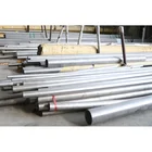 Tube Grade2 OD65x THK3 X 3000mm Titanium Seamless Tube Price