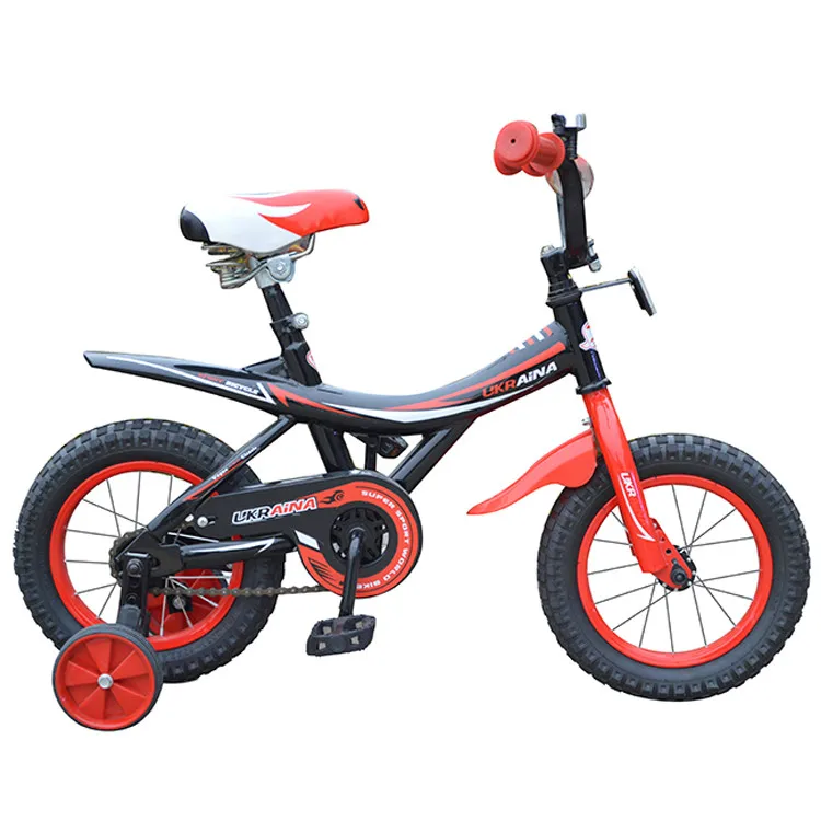 hero bicycle for 10 year old boy