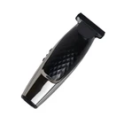 Hair Clipper Household Small Electronic Waterproof Hair Trimmer Men Professional Hair Clipper