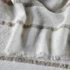 Scarf Shawl Scarf Shawl And Scarf Pashmina Scarf Plain 100% Merino Wool Shawl Scarf