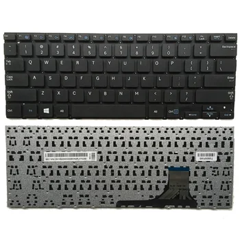 laptop keyboard for Samsung NP535U3C NP540U3X NP530U3 series