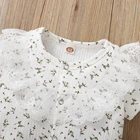 Clothes Babys Summer New Arrival Toddlers Clothes Babys Lace Jumpsuit