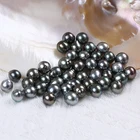 Pearls Pearl Pearls And Beads Saltwater Loose Drop Pearls Beads Tahitian