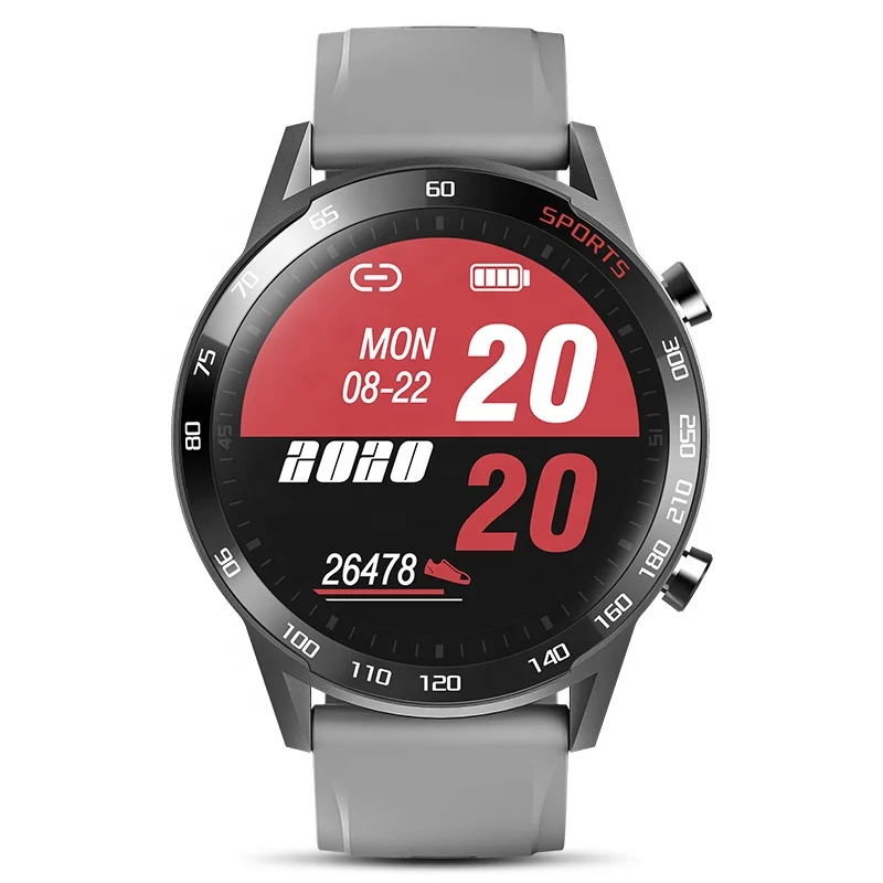 Reloj Inteligente Deportivo Para Hombre,Pulsera Inteligente De Alta Calidad, Android,Iwo 13 - Buy Pulsera Relojes Mejor Inteligente Reloj Hombre Reloj  De Reloj Inteligente Product on Alibaba.com