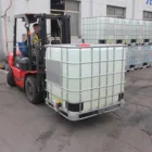 Agents Polyamine Polyamine Inhibitors Shale Inhibitors Oil Drilling Mud Agents