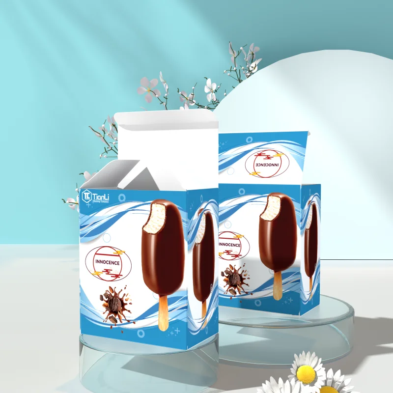 oem ice cream paper box low moq fruit ice cream box-4