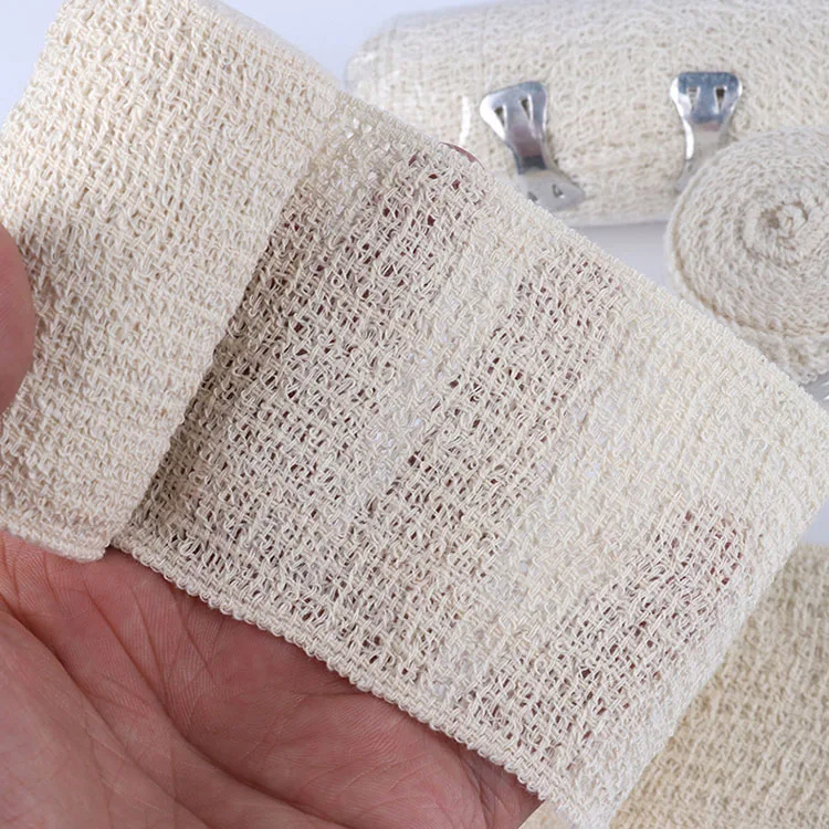 Crepe Bandage (10)