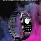 Voice Recorder SK503 Professional Micro Digital Activated Bracelet MP3 Voice Recorder Wrist Watch