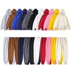Cheap Custom Hoodie Cheap Cotton Polyester Fleece Custom Logo Unisex Hoodie Blanket Embroidered