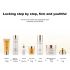 Skin Care Dabao Hot Sell Korean Cosmetics Vegan Treatment Beauty Set Whitening Cbd Skin Care