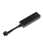 Sim Gsm Gps Tracker Sim Card Bike Mini Online Sim Card Long Battery Life Gsm Micro Gps Motorcycle Tracker
