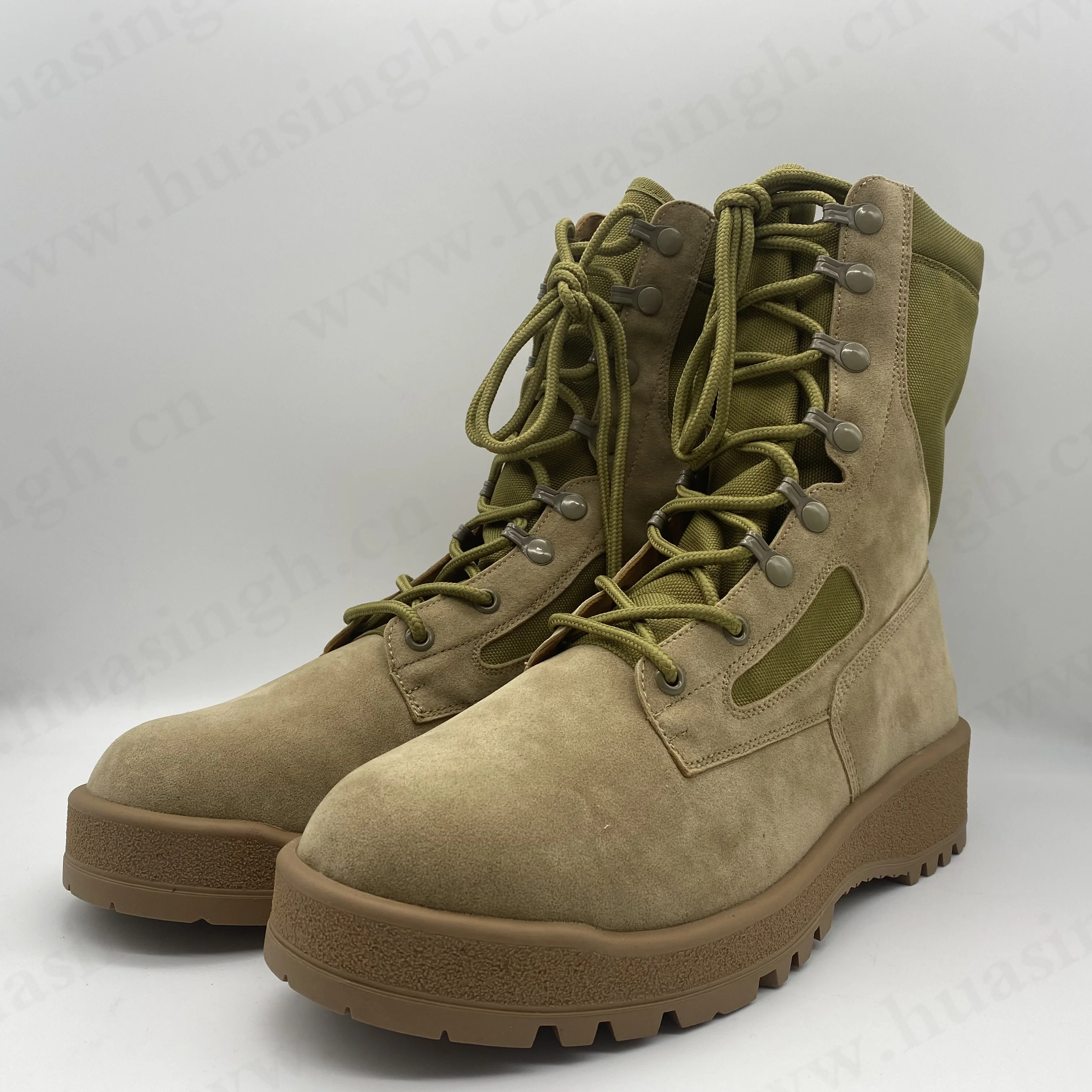 HSM056-05