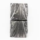 Charcoal 100% Coconut Shell Less Ash Pure Natural 1 KG COCONUT SHELL Hookah Shisha Bbq Charcoal