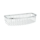 Soap Basket Soap Basket Wholesale Soap Basket Wall Mount Brass Soap Basket Cheap Price Square Brass Basket