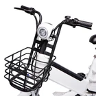 Electric Bicycle Bicicleta Electric Bicycle Sale E Bike Buy Motor Bicycle Electric Bike