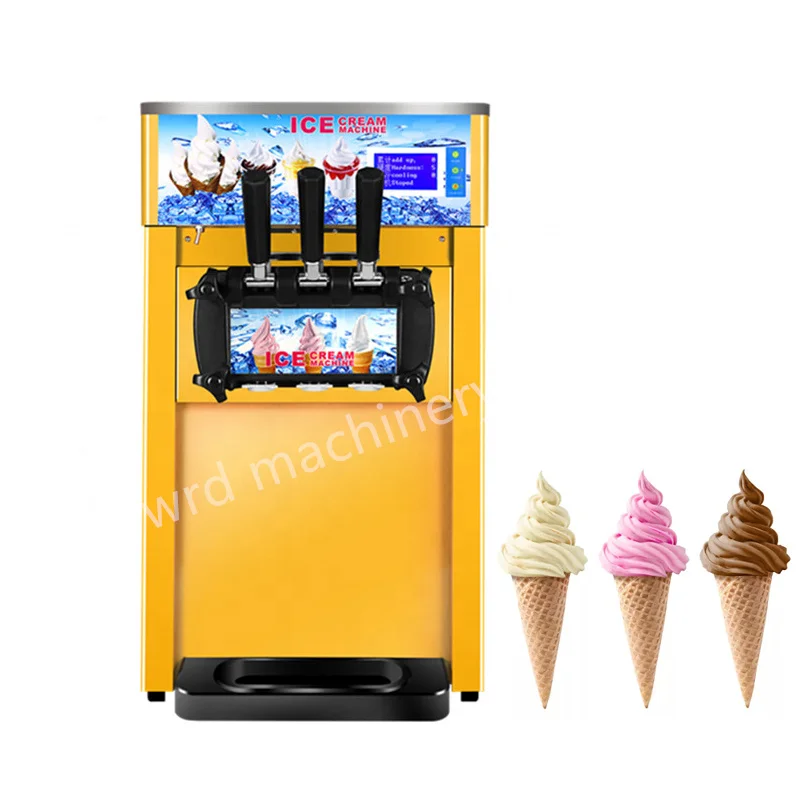 Ice Cream Machine Price Jumia truongquoctesaigon.edu.vn