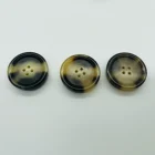 Buttons Buttons Buttons High Tenacity Fast Delivery 14L-40L China Custom Buttons For Clothes And Jacket