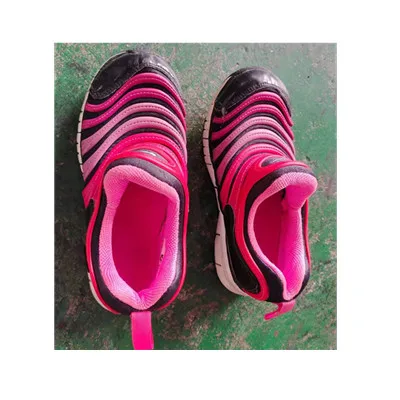 mens shoes wholesale distributors