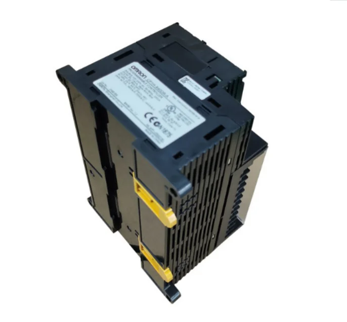 CP1L-M60DT1-D CP1L-M60DT1-D