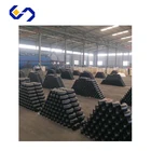 Deg ANSI/ASME B16.9 STEEL ELBOW LR/SR 45/90/180 DEG SCH40 /80 /20 /160/XXS A234 WPB