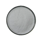 Hot Sale High Quality Oil Remover Os-220 For Equimpment Cleaning