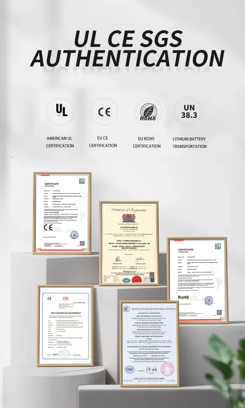 Solar Power System Wind Generators Power Supply Site Energy Solution Inverter Battery Cabinet(图4)