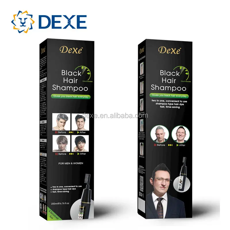 World best selling products wholesale magic hair dye comb