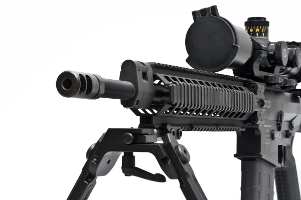 H210 Hunting Left-right Bracket Scope Steel Hunting Accessories  Steel Hunting Scope Accessories Hunting Lights Accessories