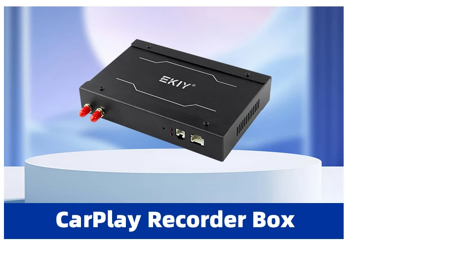 http://ekiy.en.chovm.com/productgrouplist-947616259/CarPlay_Recorder_Box.html?spm=a2700.shop_plgr.88.81.1e847121CQqqSn