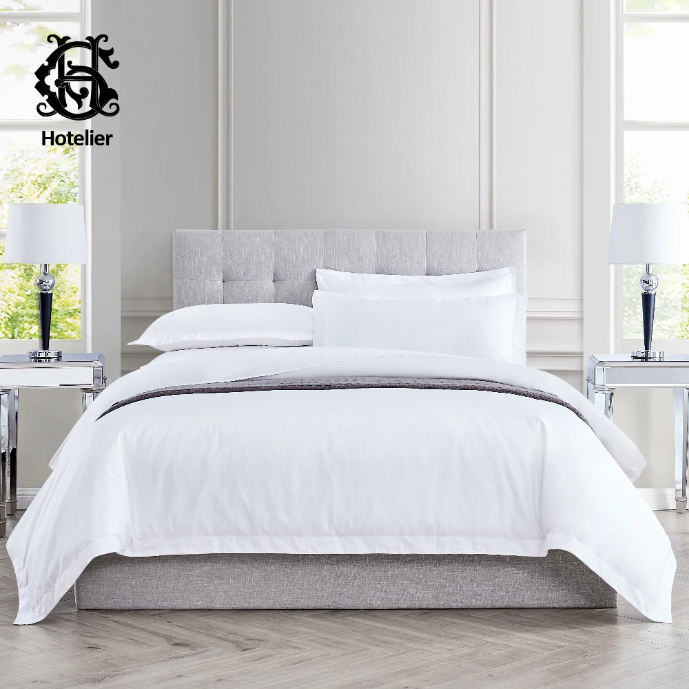 super king bed linen sale