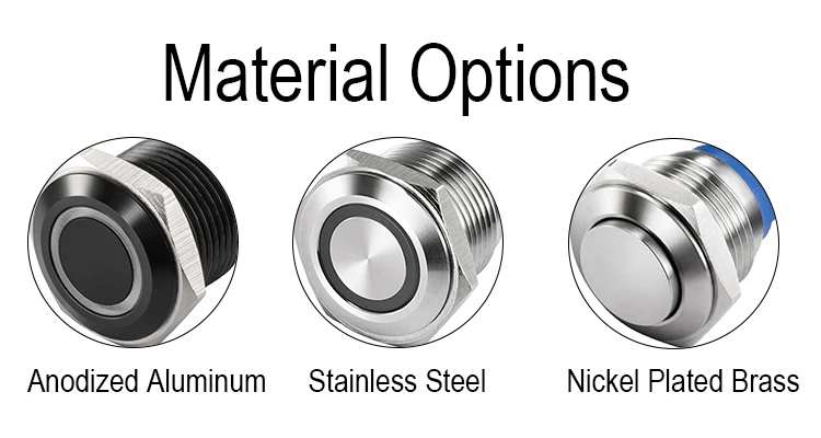 Material Options.jpg