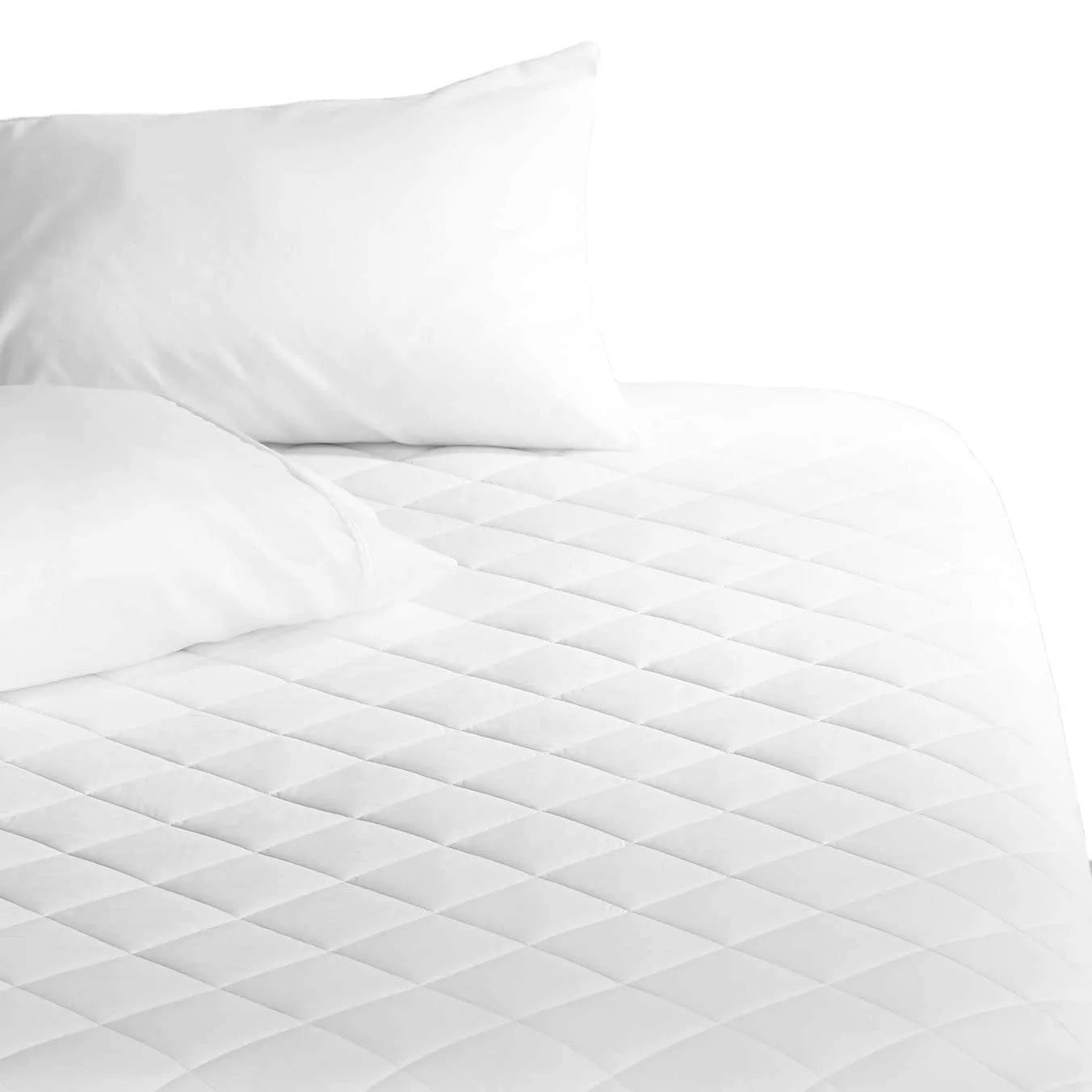 bed bug proof duvet cover