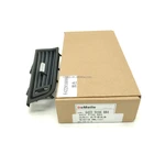 Auto China Factory Auto Parts 64229166884 A / C Panel 5 Series Console A / C Air Outlet Panel 64229166884 For F10 F11