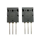 Smart Electronics 100% Original Hot Sale Diodes Transistor Wholesale Transistor 2SC5200 2SA1943