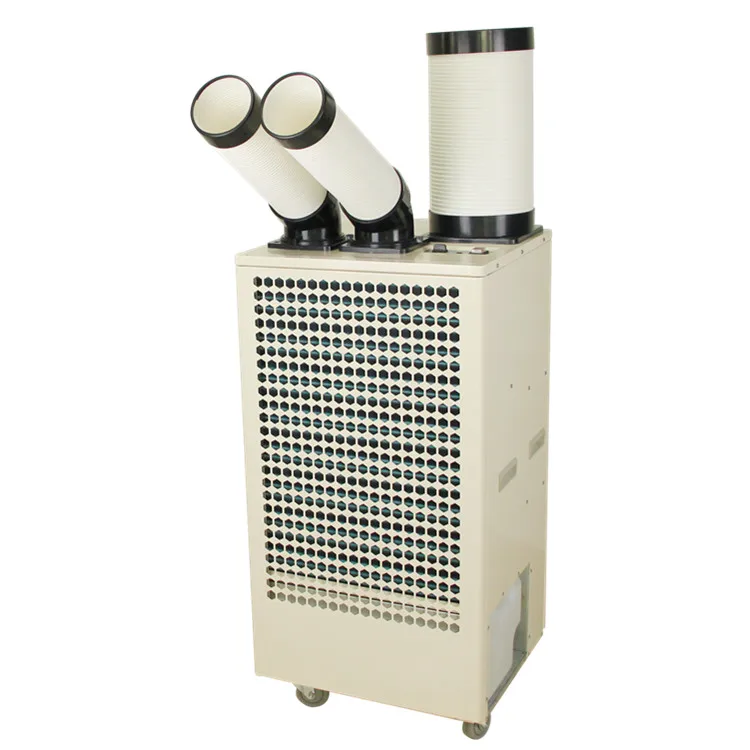 Portable Ac Units Air Conditioner 