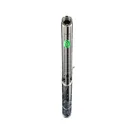 Well Pump FROG 4" Top Quality Submersible Pump--4SP5