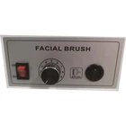 Beauty Factory Price Beauty Brush Function Machine Instrument