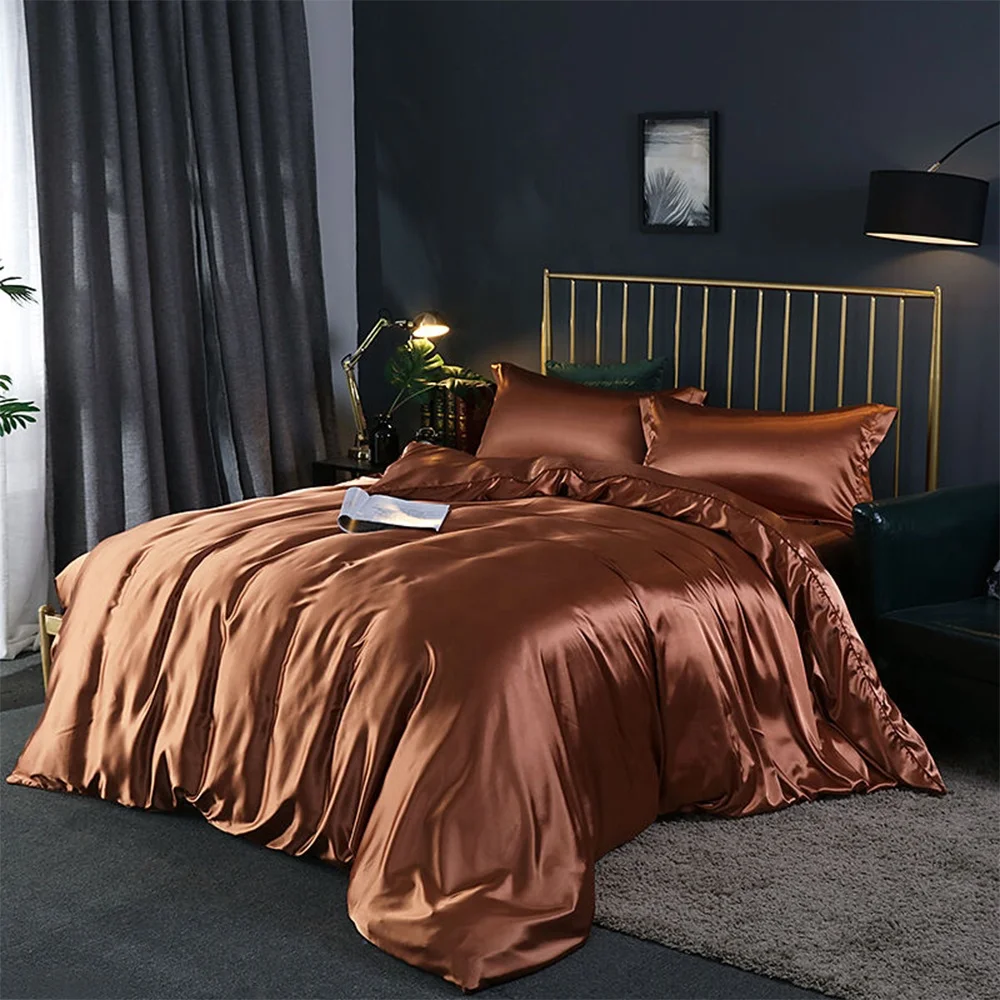 buy luxury duvet