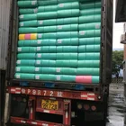Cloth China Wholesale Double Spun Non-woven Fabric Volume Custom Microfiber Cleaning Cloth