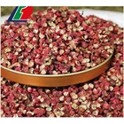 Pepper Dry Top Quality Sichuan Pepper Dry Red Chilli Suppliers For Malaysia Market