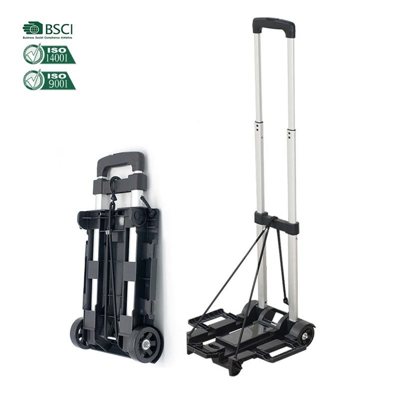 clax utility cart