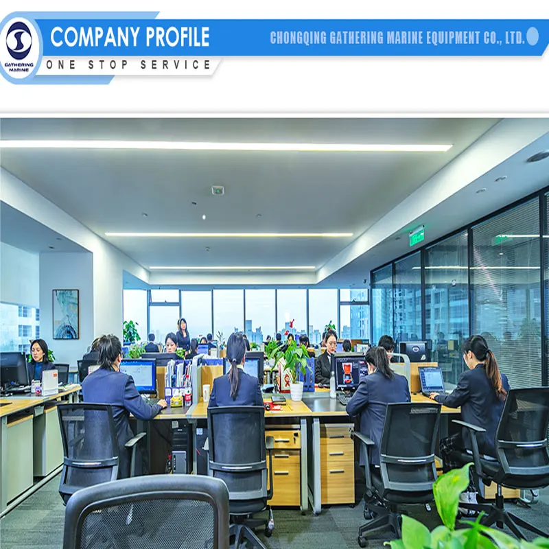 company-profile