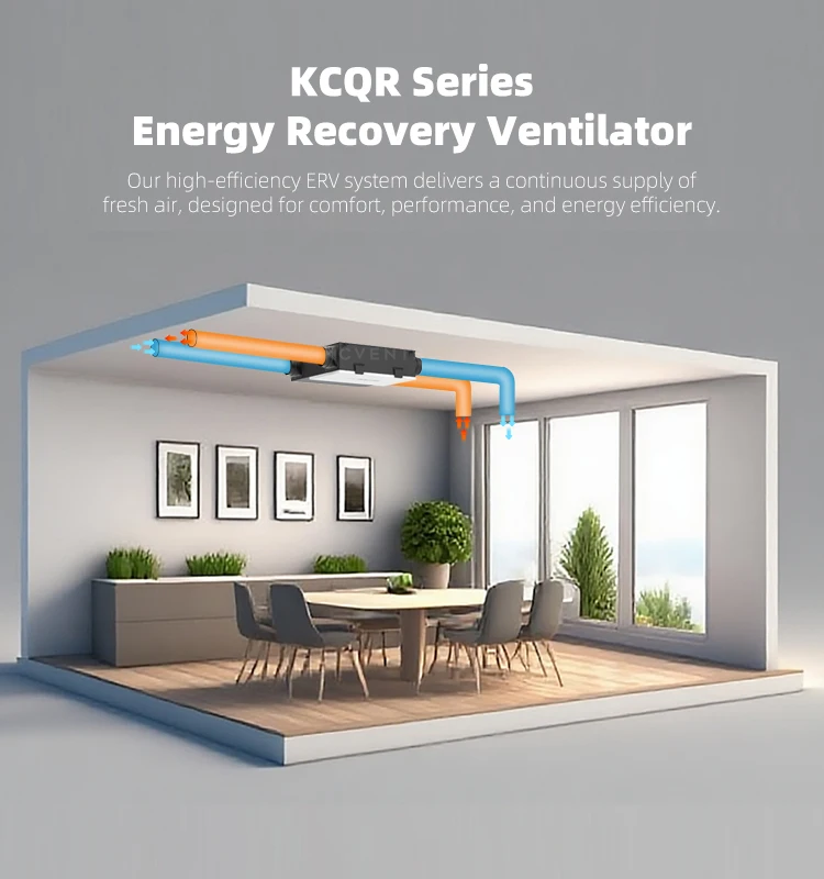Air Purifier, PM2.5, AC 240V, HVAC Systems - detail 8