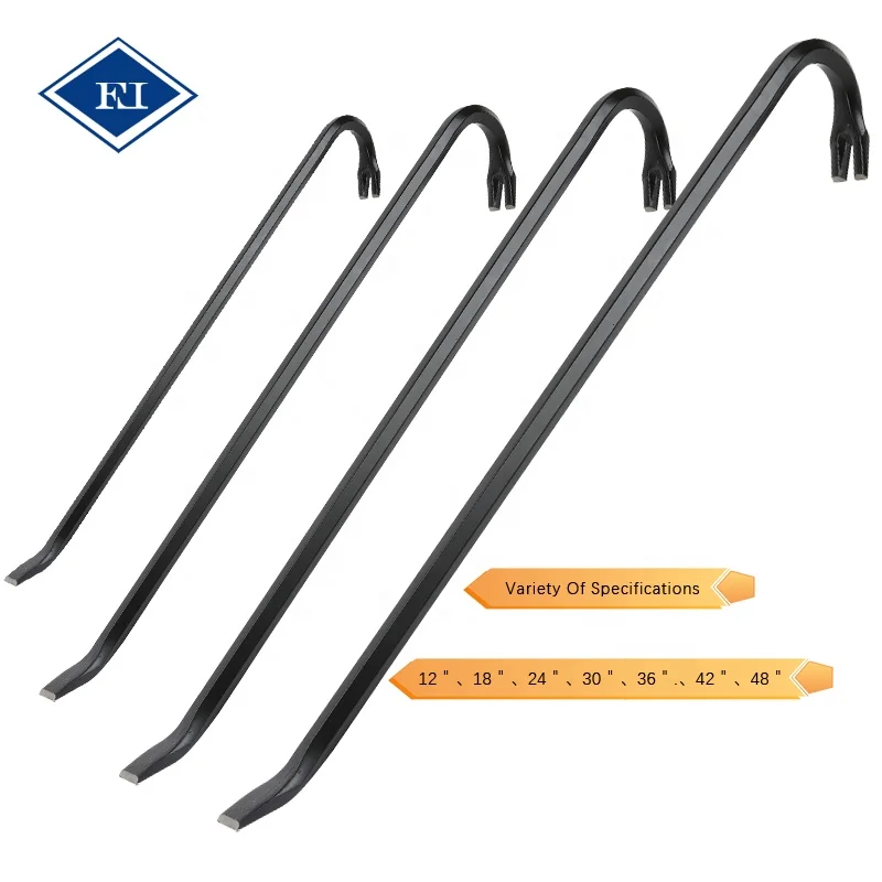 Pinch Pry Bar atelieryuwa.ciao.jp