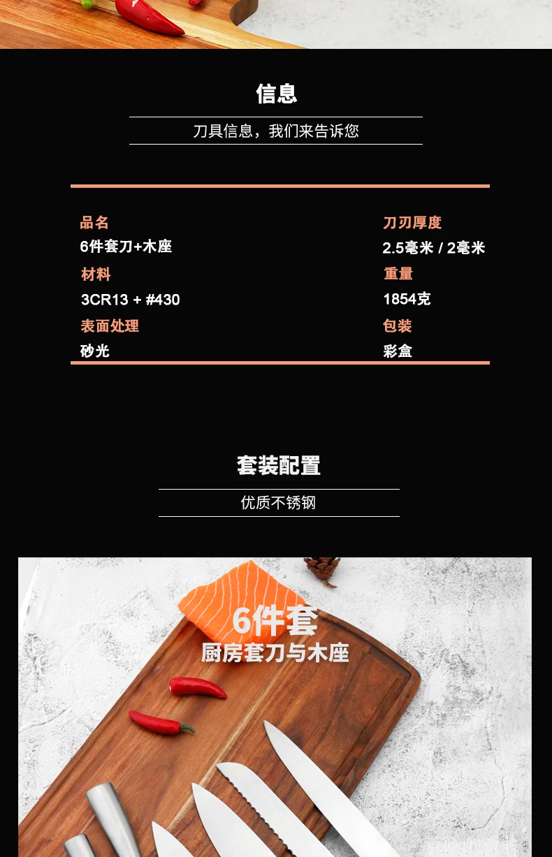 KS215A06_02.png