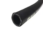 Pressure Hose Hose And High Pressure Hydraulic Hose 1SN.2SN.4SH.4SP.R13 And R15